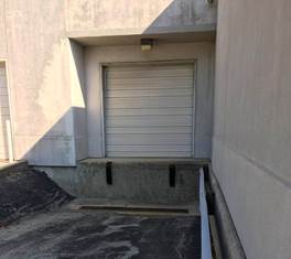 May be an image of outdoors
